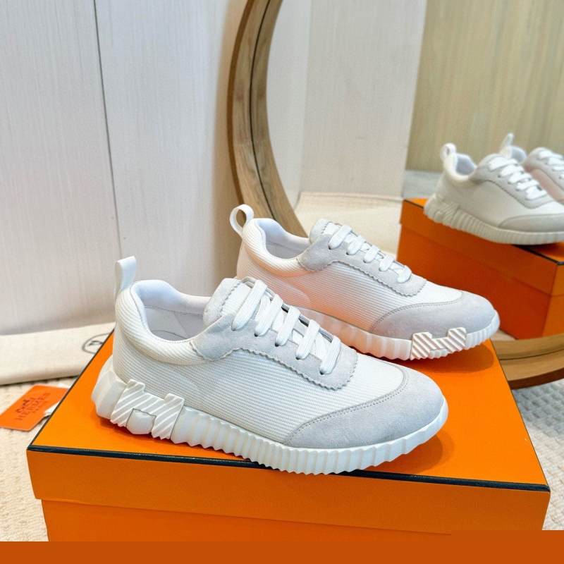 H**mes sneakers